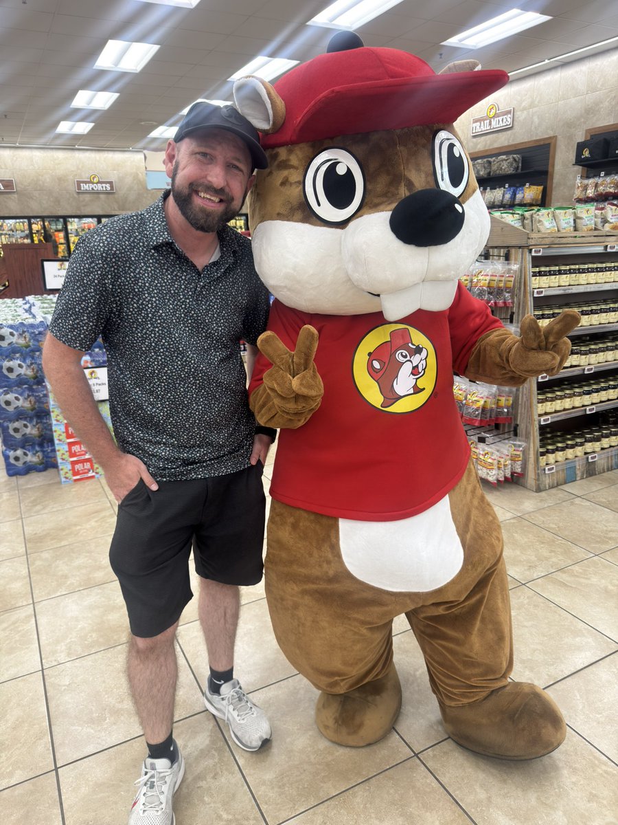 JJRyanOnAir's tweet photo. It’s a must do stop when visiting Dallas. https://t.co/SEsfEV4W9Y