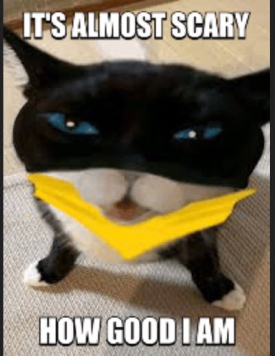 Rocket_VT_ tweet picture