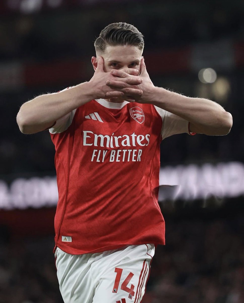 AFC__Xtra's tweet photo. 🚨BREAKING! 💣 

Barcelona are expected to make moves in the coming weeks regarding Viktor Gyökeres. 🇸🇪 ⚔️ 

The player is one of Barcelona's options to replace Ferran Torres.

ℹ️ @10JoseAlvarez https://t.co/TLS9cTPZ4S