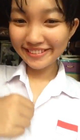 raracuu23's tweet photo. aku ingin menikahimu
https://t.co/D1je4Cqrgc https://t.co/0DRENp3SjL