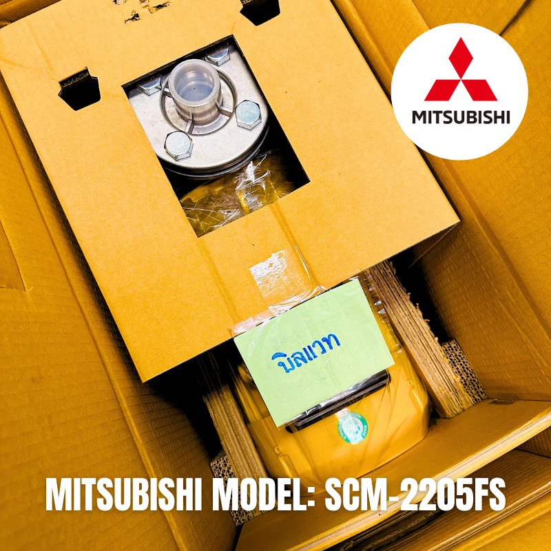 bestpump_BPT's tweet photo. เตรียมจัดส่งปั๊มหอยโข่งหัวสแตนเลส MITSUBISHI ให้กับลูกค้านำไปส่งนํ้าในที่พักอาศัย สนใจสินค้าสเปคไหน ติดต่อสอบถามเข้ามาได้เลยครับ!! #ซื้อปั๊มนํ้าออนไลน์

#MITSUBISHI #ปั๊มหอยโข่ง #ปั๊มนํ้า #bestpump_thailand
#ปั๊มนํ้าMITSUBISHI #ตัวแทนจำหน่ายMITSUBISHI #หจก_ย่งฮั่วเฮงอิมปอร์ต https://t.co/Lhfd4ScABB