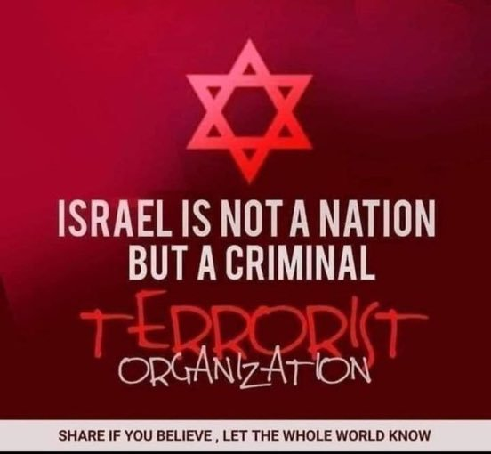 Motherl28134473's tweet photo. Share if you Believe https://t.co/2nJjbzbO8L