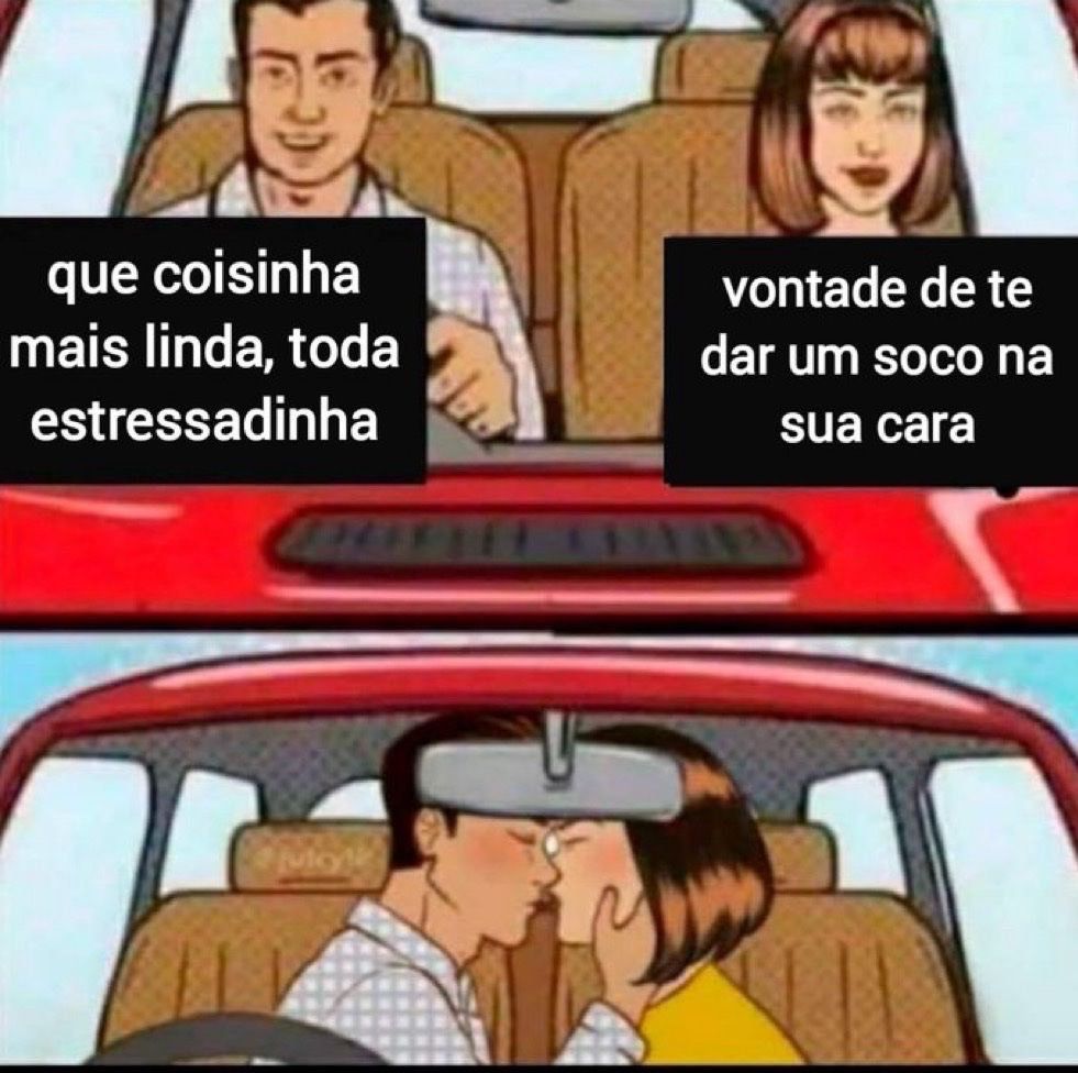 jpeg_memez's tweet photo. https://t.co/JqFEQfghWr