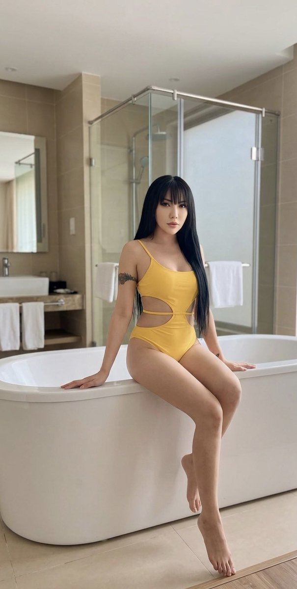 hxitme's tweet photo. #jeddah_ladyboy 
#ladyboy_jeddah 
#ladyboy_both_in_jeddah
🐍🍌🍑 https://t.co/VuViCGr6FN