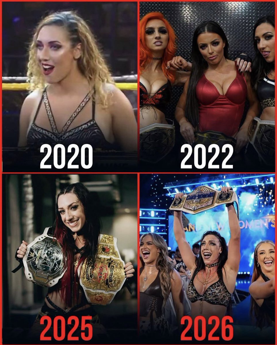 kotaXdeville's tweet photo. The glow up! 🤩 https://t.co/500ZA14U3L
