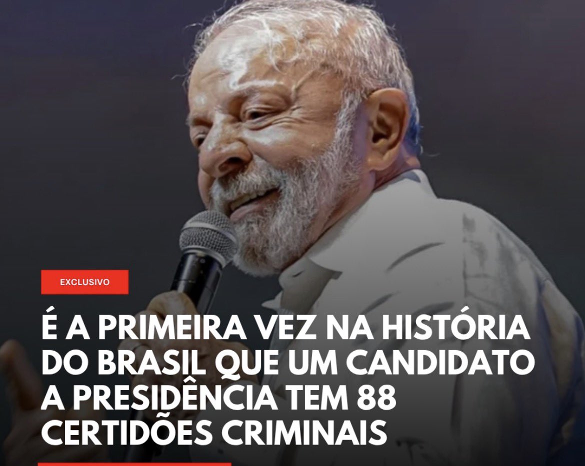 frbauer79's tweet photo. @ptbrasil https://t.co/QB0FlNqFU7