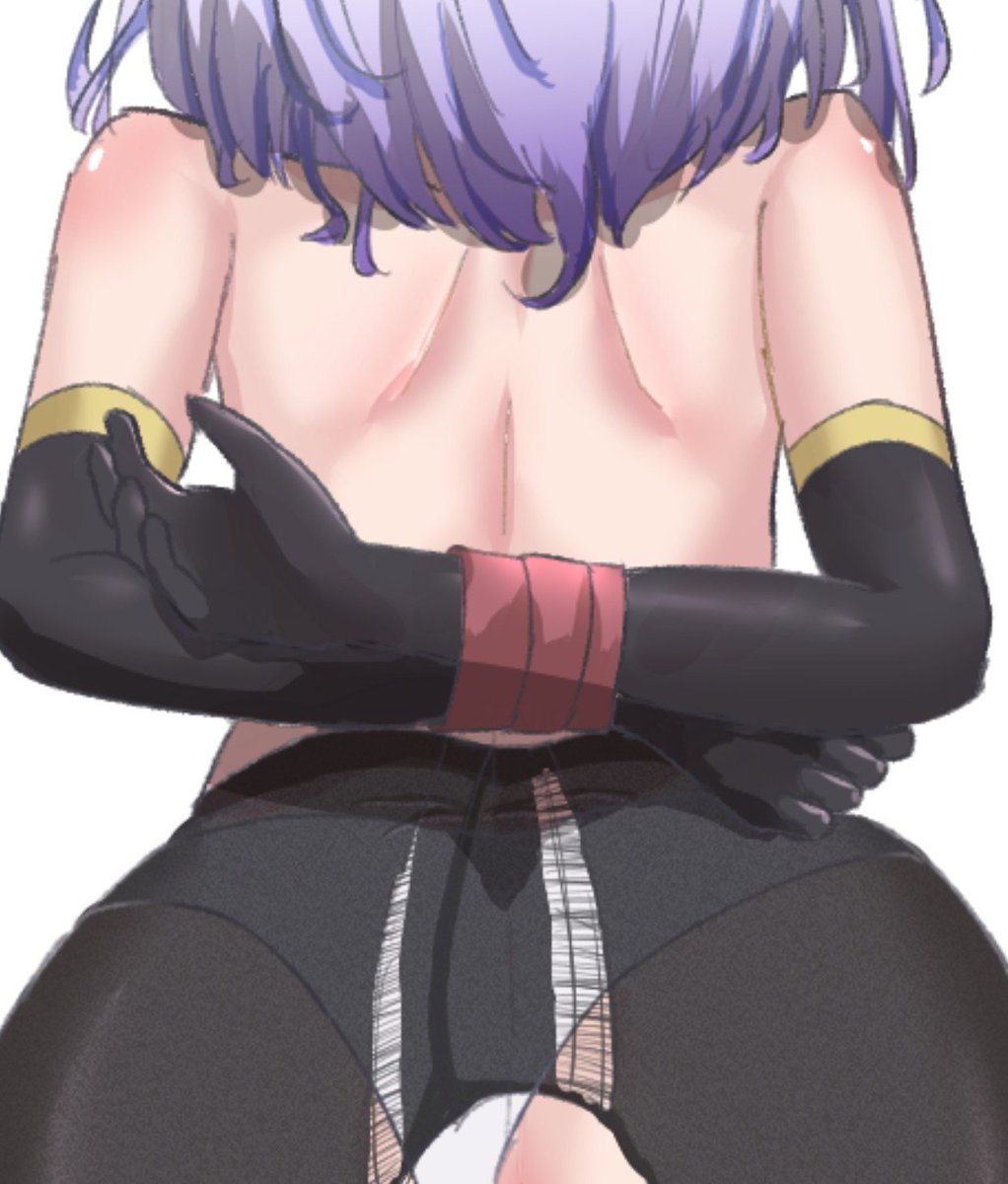 ktnyma's tweet photo. シェフのこだわりwip https://t.co/o2bBpTvsvB