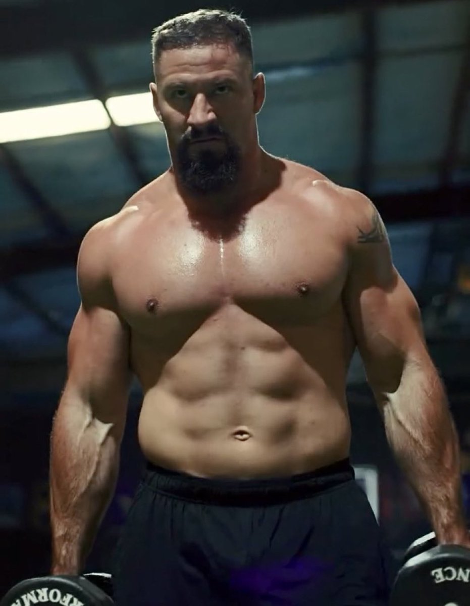 BarkMatchesBite's tweet photo. Big daddy. https://t.co/sIC2D6jhtu