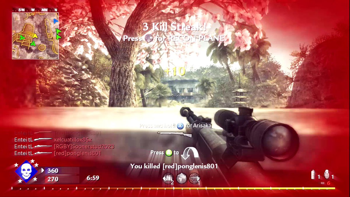 Entei_tL's tweet photo. Vid Next Sunday. @coltri_x https://t.co/qlKvkxGXWf