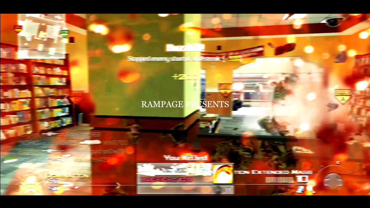 Entei_tL's tweet photo. Vid Next Sunday. @coltri_x https://t.co/qlKvkxGXWf