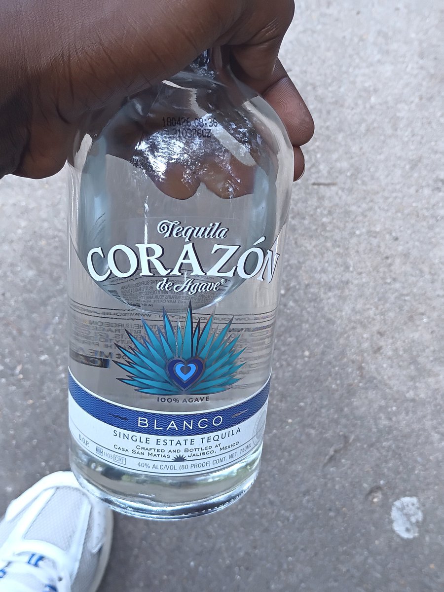 TooMuchMeatEli's tweet photo. I Think I'm Get Drunk 🥃 And Stroke My 9inch To @gemthejewels , @princessemilyle , @crybabybihh &amp; @JaylaPage10  Content 🥲🥲💪🏾💯 

Enjoy Y'all Sunday https://t.co/vAjUl4LtPY