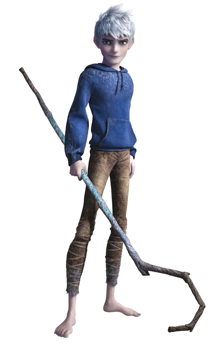 SuperInhumanAD's tweet photo. @SuperButterBuns The same image https://t.co/XUXUnAkGPz