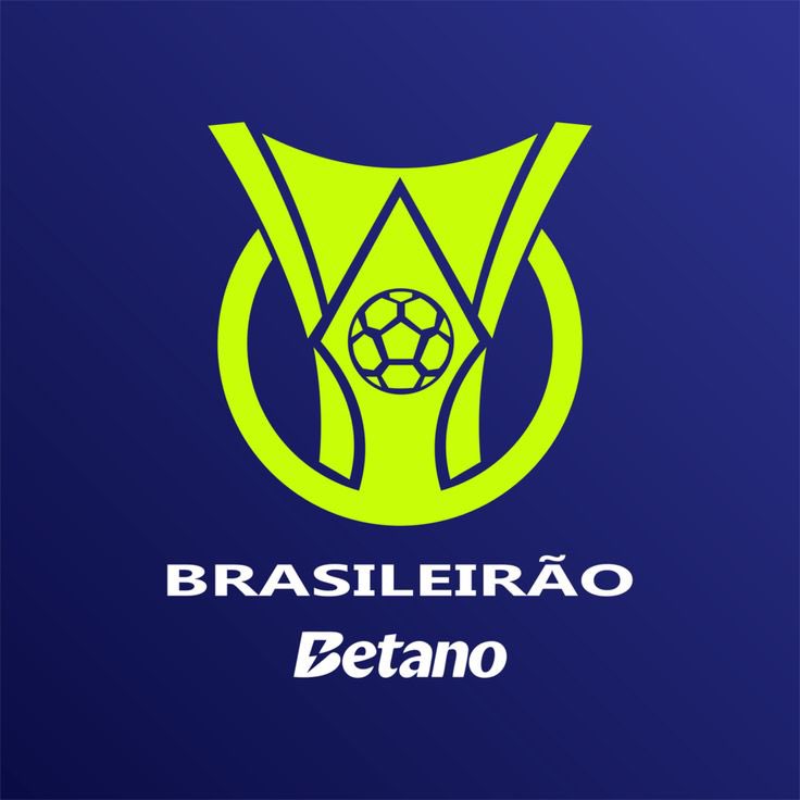 mengaorcomics's tweet photo. Flamengo está classificado para o campeonato brasileiro série A 2027 https://t.co/ERRysi9ieO