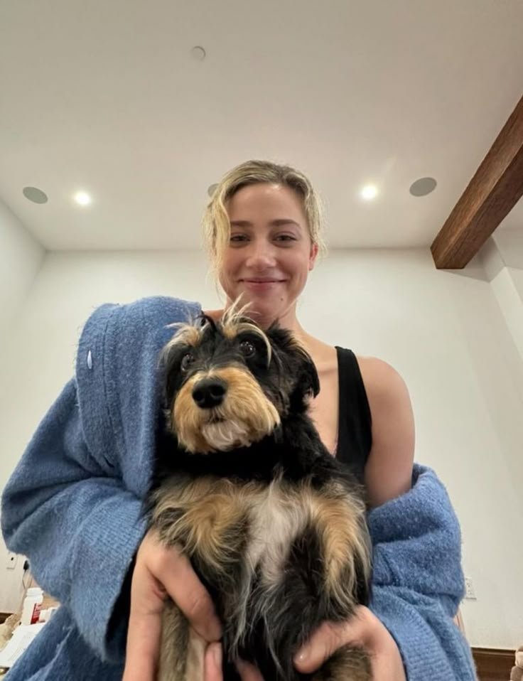 ElizabethJkud5's tweet photo. 🥰❤️💞💞💞🥰❤️ https://t.co/yfSJuJdRJq