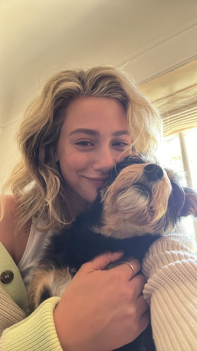 ElizabethJkud5's tweet photo. 🥰❤️💞💞💞🥰❤️ https://t.co/yfSJuJdRJq