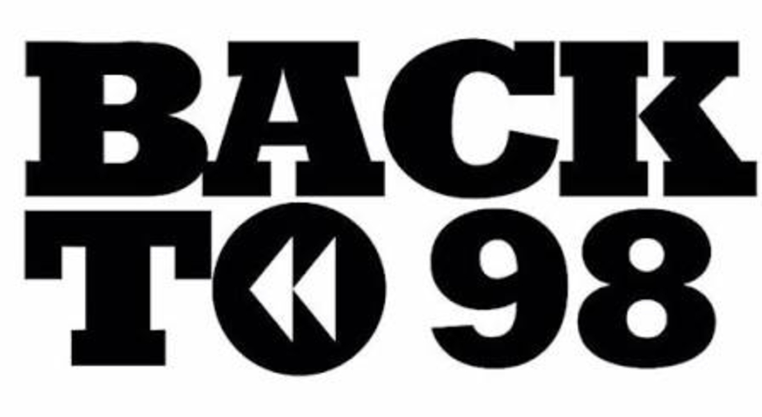 TheWorldOf90s's tweet photo. 1998 - "If You Know Then You Know" UKG Garage Dominance Chart Champagne Lifestyle Club Coco Camden Palais Kele Le Roc Shola Ama Mica Paris Queens of Soul Whilst The Warm Glow of Jennifer Lopez "If You Had My Love" But Baby "I Don't Understand" 98% My Love Loading https://t.co/f6Lr53Y9cb
