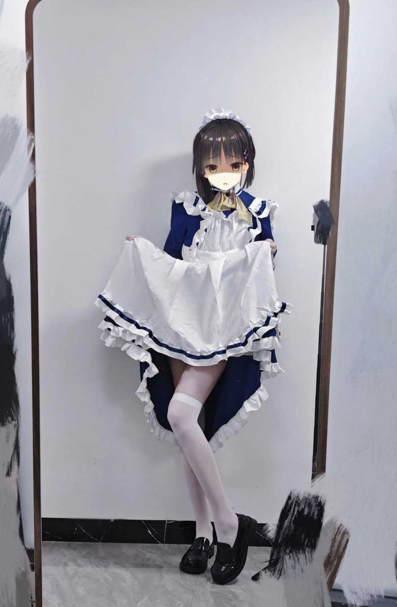 jinsoshiro's tweet photo. 出个枣子姐不说自己是男娘就没流量吗
虽然皮下确实是男的 https://t.co/hZSgrt49rA