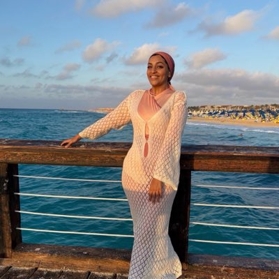 RimHHussein's tweet photo. #NewProfilePic https://t.co/zs9QCB2LGh