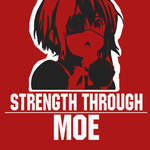 Photo by The Moefront ✩ (@Moe_Front)
