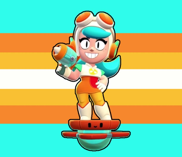 Zynoxxdddddd's tweet photo. DAILY WENDY 🍃
Day 21
I am Wendysexual
SOURCE: ???? 
#Brawlstars https://t.co/SktsBeiHgy