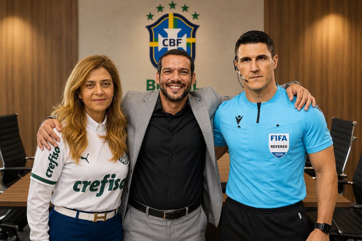 gui_sadi's tweet photo. @_matheusfla Mil palavras em uma imagem https://t.co/13z8sImNN7