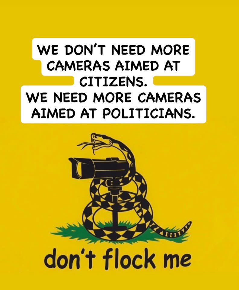 Pennsy20's tweet photo. @ScottPresler #FlockThat https://t.co/PQOKWN4xjX
