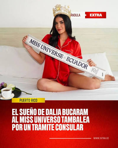 CondorMensajero's tweet photo. @omarmaluk Yo veo que es posible que se quede con las ganas de irse
Y si se va, se va pero, no mal acompañada del Dalo y la Gabi
Para entrar a Puerto Rico se necesita visa americana
 es un territorio no incorporado de los EEUU. 
 "Darme una pena"
Y ahoraaa ......😅😂🤣😇 https://t.co/kJSvjR3GV7