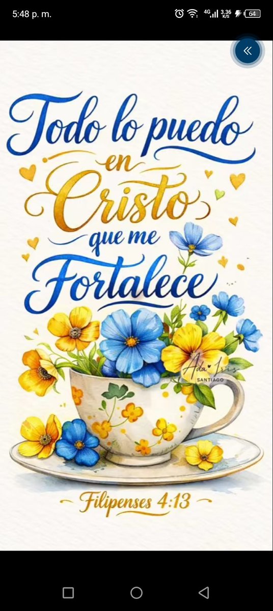 Lindsiempre's tweet photo. Y nada me falta 🙌🏾 https://t.co/wol3r2DmHz