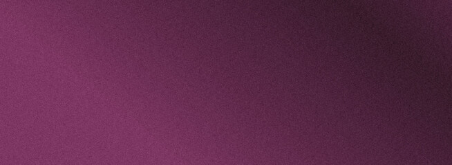 NNawyal46878's tweet photo. Subtle Dark Purple and Burgundy Fine Grain Gradient Background >>https://t.co/8o948D0vhp
#GradientDesign #Burgundy #DarkPurple #FineGrain #ColorPalette #VisualArt #BackgroundDesign #Aesthetic #DesignInspo #CreativeArt https://t.co/8VzqCAuZE4