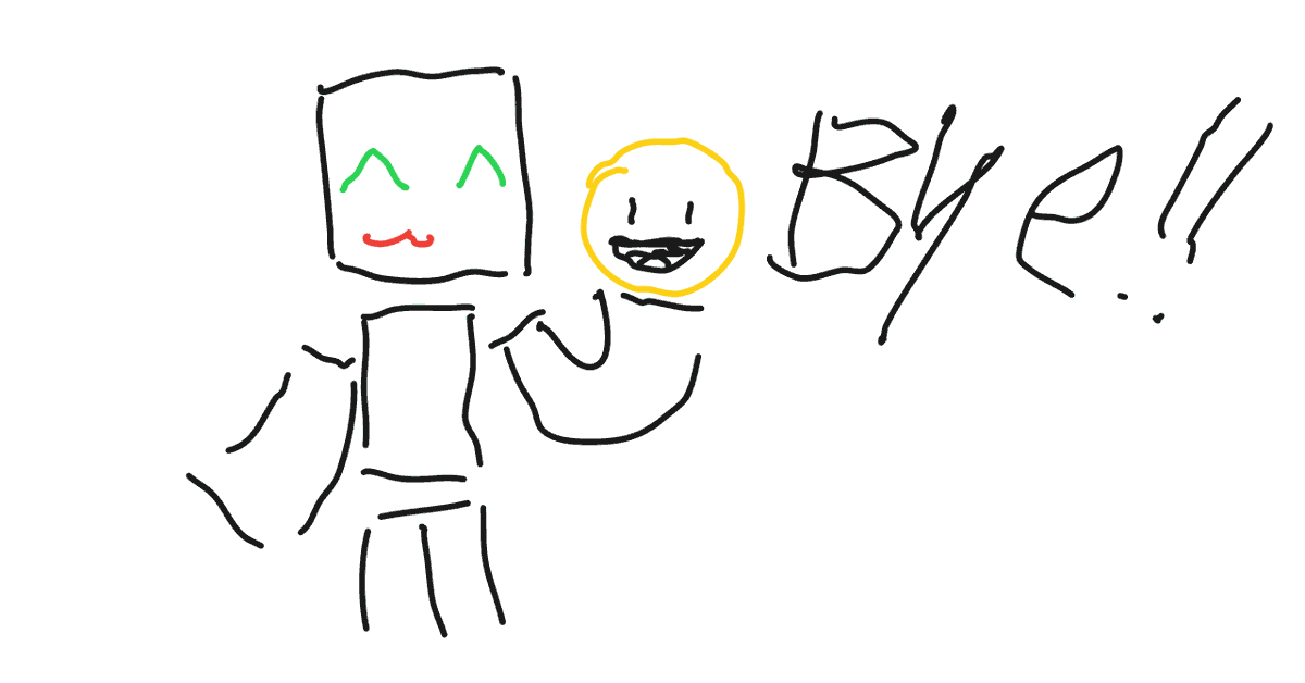 CL0WN_F1SHY's tweet photo. Unfortunately i have to quit daily Vr art I get super busy sense school is happening 3:

Here is the last art for day 10 :(( 

sorry.. https://t.co/CLy0BYdExh