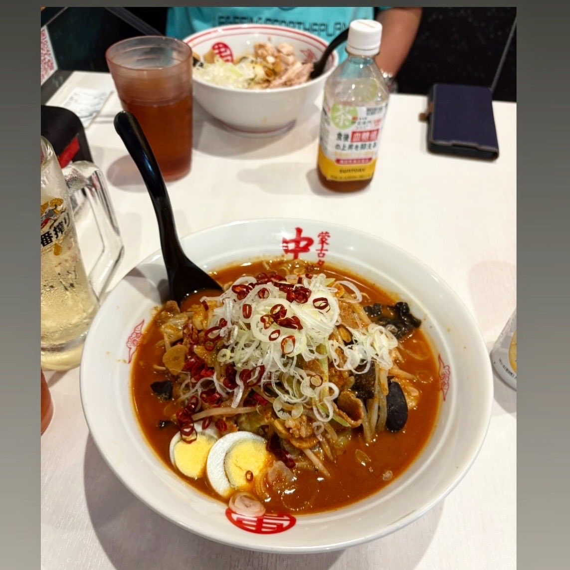ヒロシ (@hiroshi2777) / Posts / X