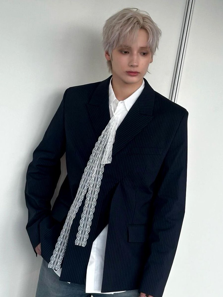 hyukkq's tweet photo. Bodita https://t.co/26m2Fg6REk
