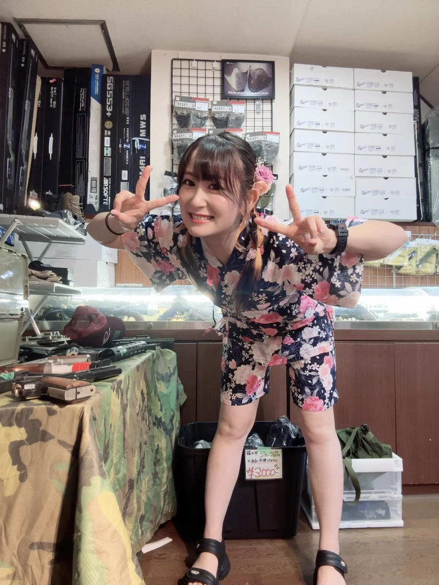 Reposts by ゆっきぃ(yuckey)❤️🐧 (@yucckeeey) / X