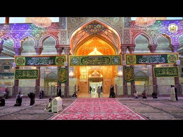 xwyds's tweet photo. @Eyaaaad لاعد تسولف سوالف طائفية لنك بتطلع فاشل https://t.co/rlfU5BzB2n