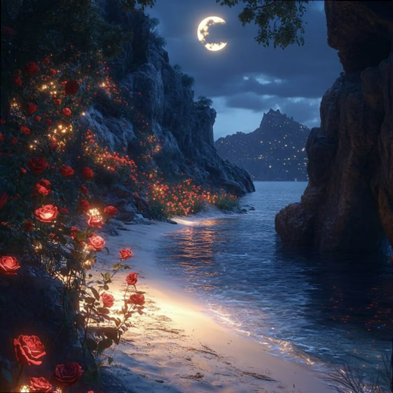 pariskke's tweet photo. “Inquiries? What about, I wonder? What’s this? Severe affliction bravelyborne

s at the front—so if she’d comeeither way we should have seen. https://t.co/QJya4gXYdS