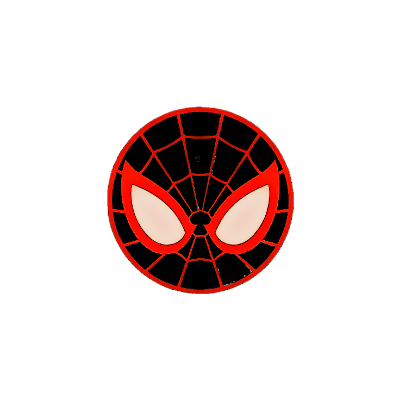 ultimatearachne's tweet photo. ㅤ    ᅠ

⠀ᅠ
ㅤㅤ                 𝖒ilesㅤ𝖌onzaloㅤ𝖒orales
                                𝖑ewdㅤ＆ㅤ𝖙aboo
ㅤㅤ                ﹙𝖚ltimateㅤ𝖘pider—͟𝖒an﹚
ㅤㅤ    ᅠ
ㅤㅤ    ᅠ
ㅤㅤ https://t.co/eJCRbaV8wx