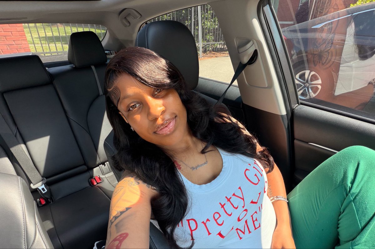 daajahmonaa's tweet photo. https://t.co/R3lmDa0n0C