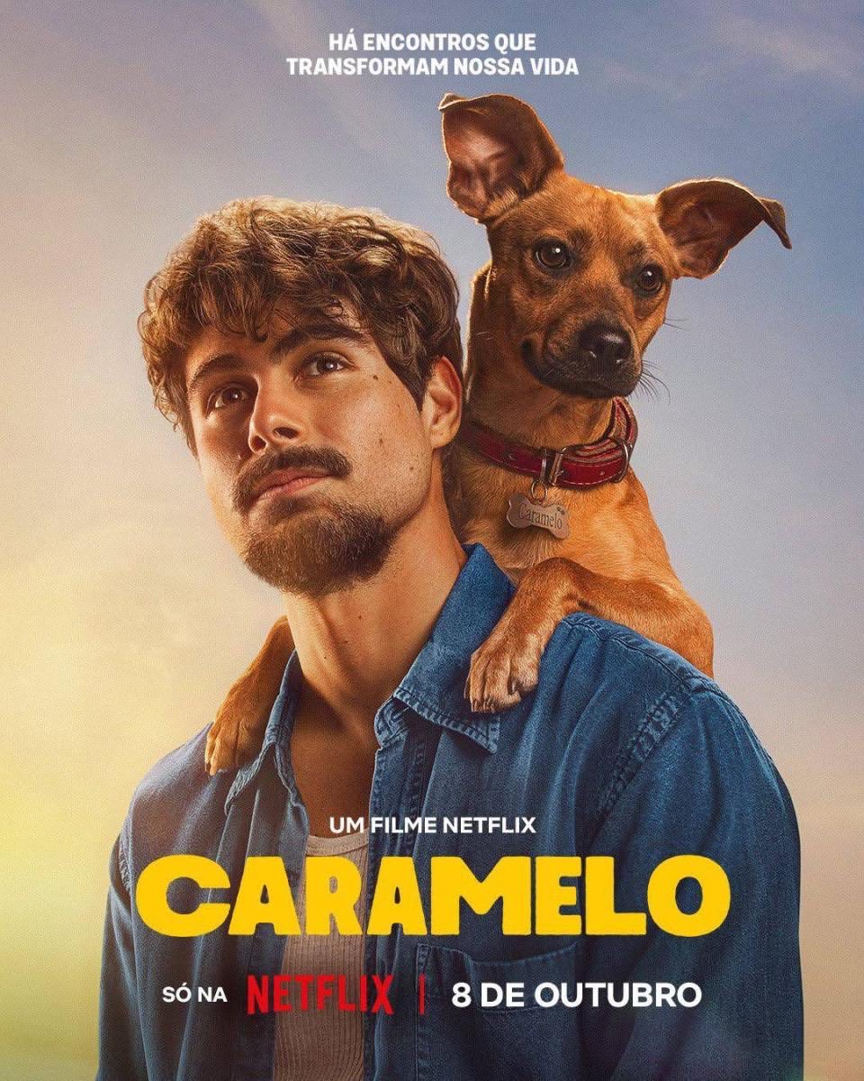 queseriesmirar's tweet photo. 🤧4 películas que el póster te engaña haciéndote creer que son comedias y terminas en un mar de lágrimas:
📌Un vecino gruñón | Más allá de la fiesta | Caramelo | No se aceptan devoluciones. 
📍Todas en Netflix https://t.co/cqAVMfje28