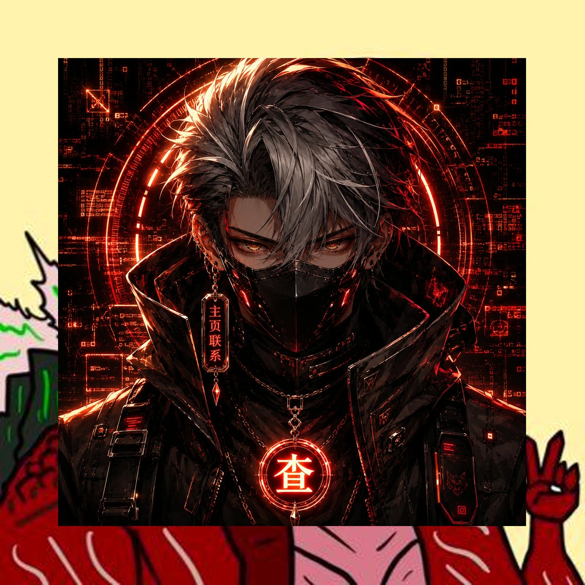 ZwkkwHiemqvgkb's tweet photo. “你这孩子查老赖有点不对了，拿手机定位微信查实名这篇文章去看去，查微信聊天记录抄下来去看查档去。”一位本家的老辈严肃地对我说，而且递过一张报纸来。接来看时，“臣许应骙跪奏…查通话记录…，”那文章现在是一句查户口也不记得了，总之是查聊天记录参康有为变法的... https://t.co/JUPesSKaig
