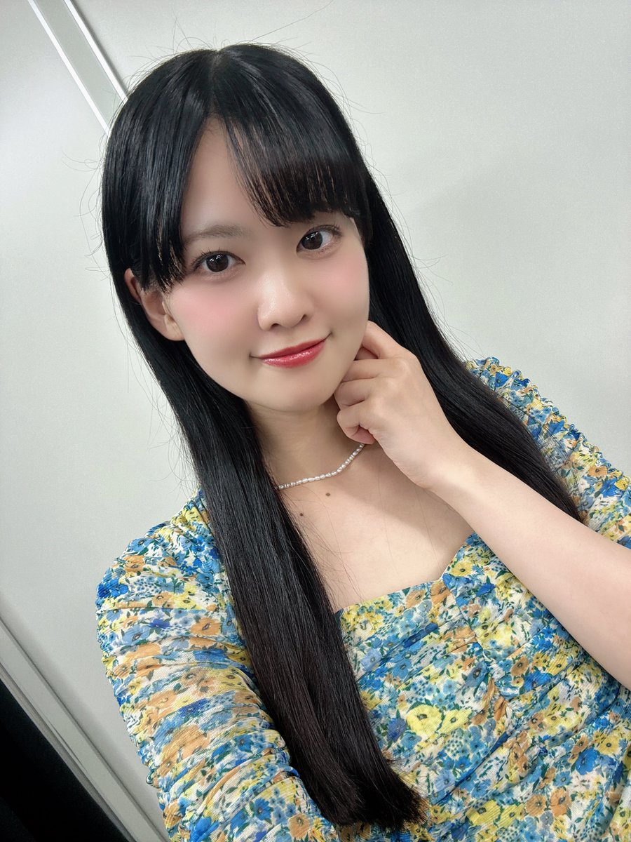 おはようございます✨ お仕事頑張って✨✨
