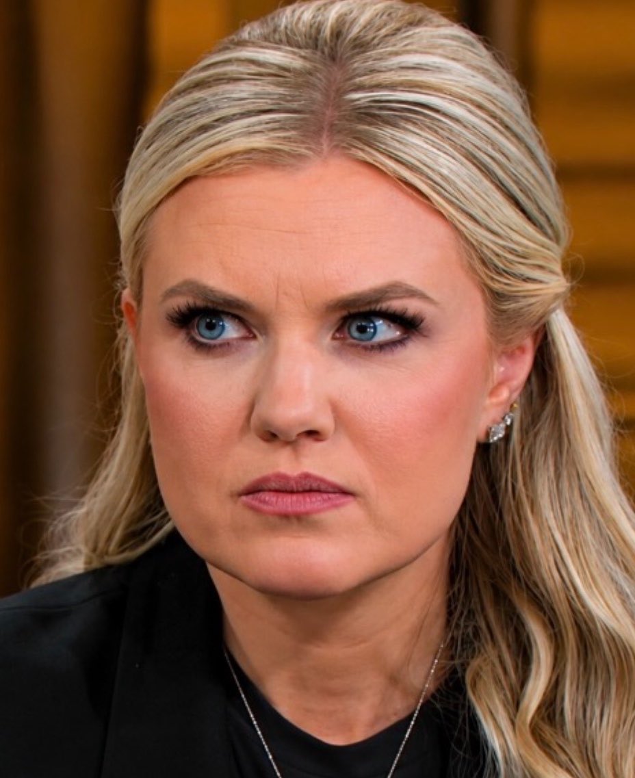 DissidentWire's tweet photo. Candace Owens and Erika Kirk are set to mud wrestle live on Rumble — naked.

Follow: @DissidentWire https://t.co/CaH0M5SY2z