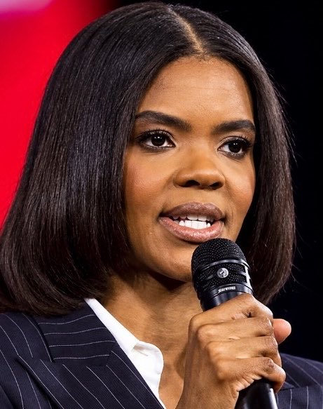DissidentWire's tweet photo. Candace Owens and Erika Kirk are set to mud wrestle live on Rumble — naked.

Follow: @DissidentWire https://t.co/CaH0M5SY2z