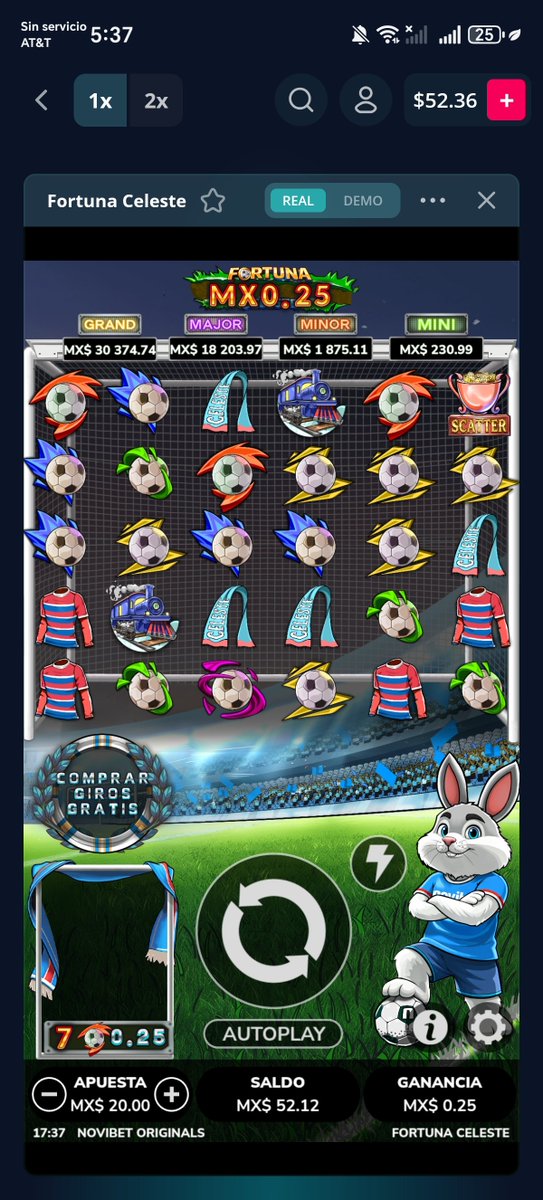 ulreyup's tweet photo. @NovibetMexico @CruzAzul Listo https://t.co/9B64yrmW2A
