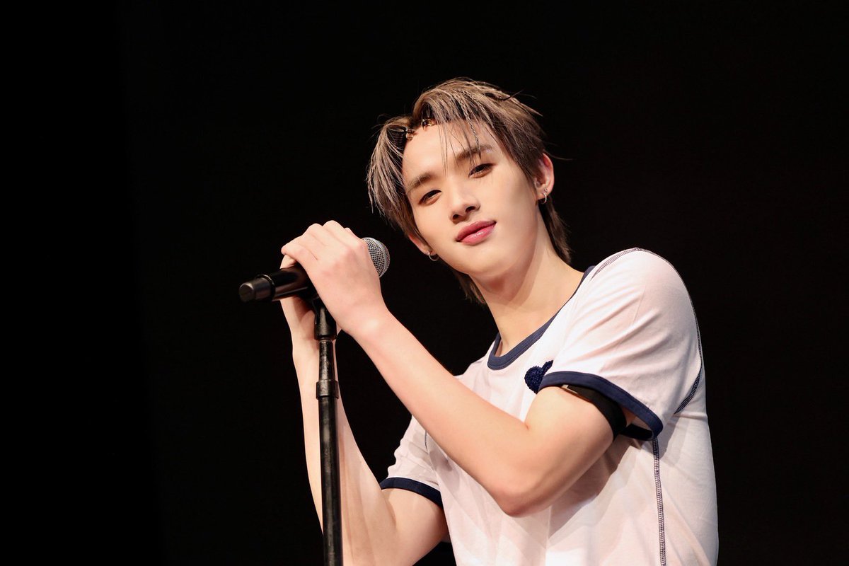 GMMTV's tweet photo. https://t.co/ka1c28WLCu