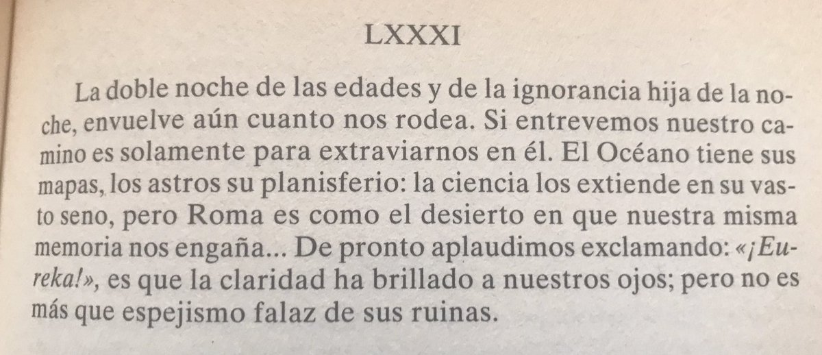 hugonso's tweet photo. El Corsario, Lord Byron https://t.co/8DPOiTZI5T