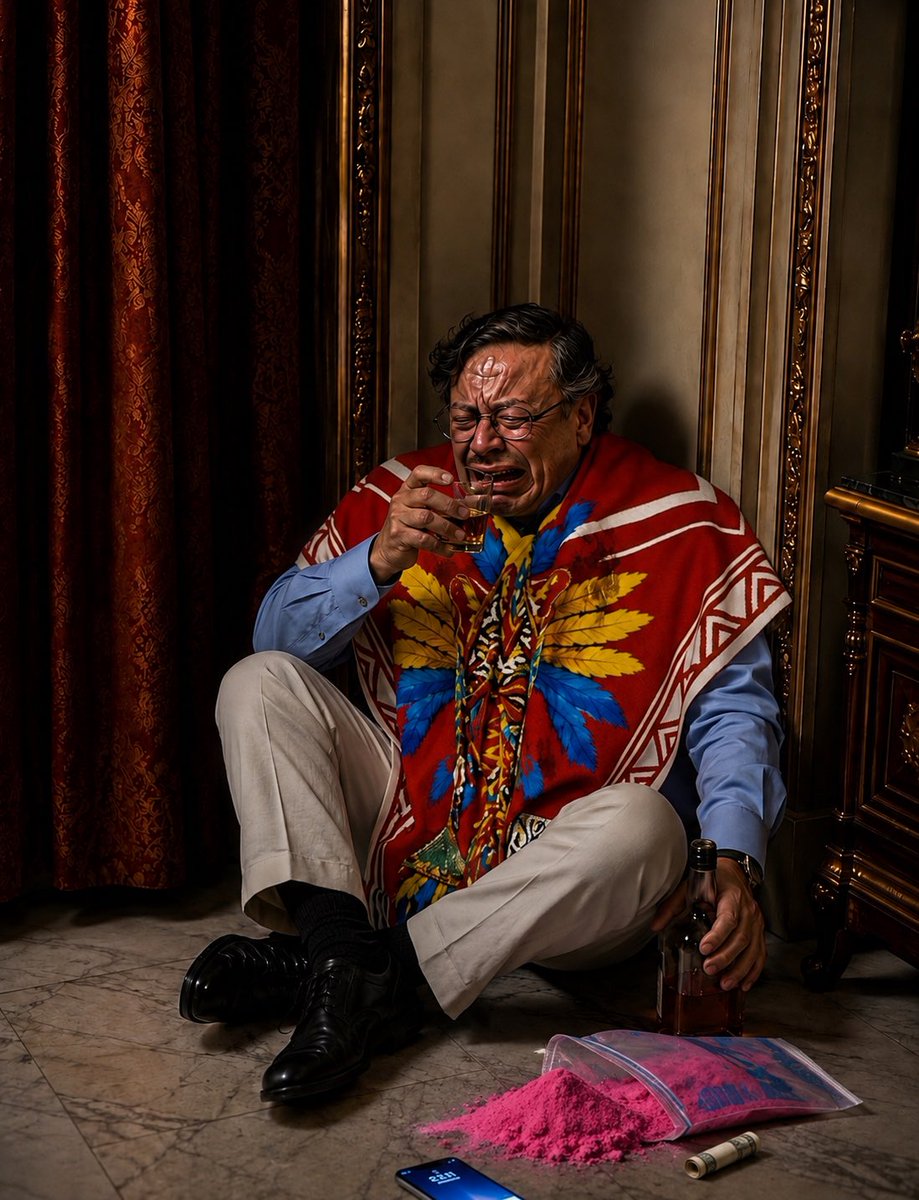 IRAN7IRAN7's tweet photo. @miguelgutierce PERO CUANDO EL GUERRILLERO SE LA PASÓ HACIENDO CAMPAÑA TODAS LAS ELECCIONES A FAVOR DEL HEREDERO DE LAS FARC,HACIENDO CONCIERTOS Y TARIMAS,Y DESPUÉS DEL CIERRE SIGUIÓ HACIENDO CAMPAÑA PASÁNDOSE LAS LEYES POR LA FAJA CON LOS RECURSOS DE LOS COLOMBIANOS...!COMA MIERDA, PETRISTA HP! https://t.co/aRXnIMeu79