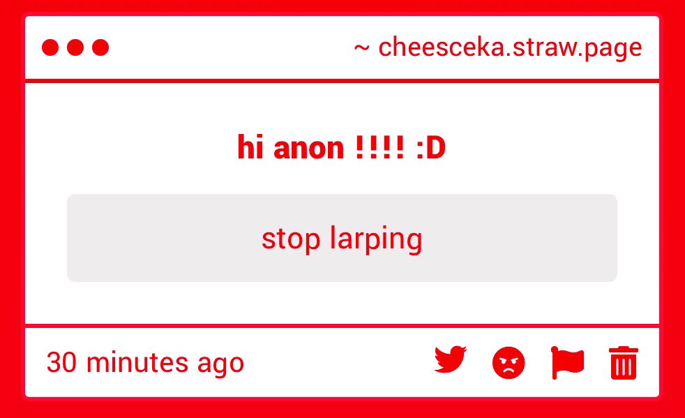 cheesceka's tweet photo. i know exactly who wrote this https://t.co/NOgHlBvaNN