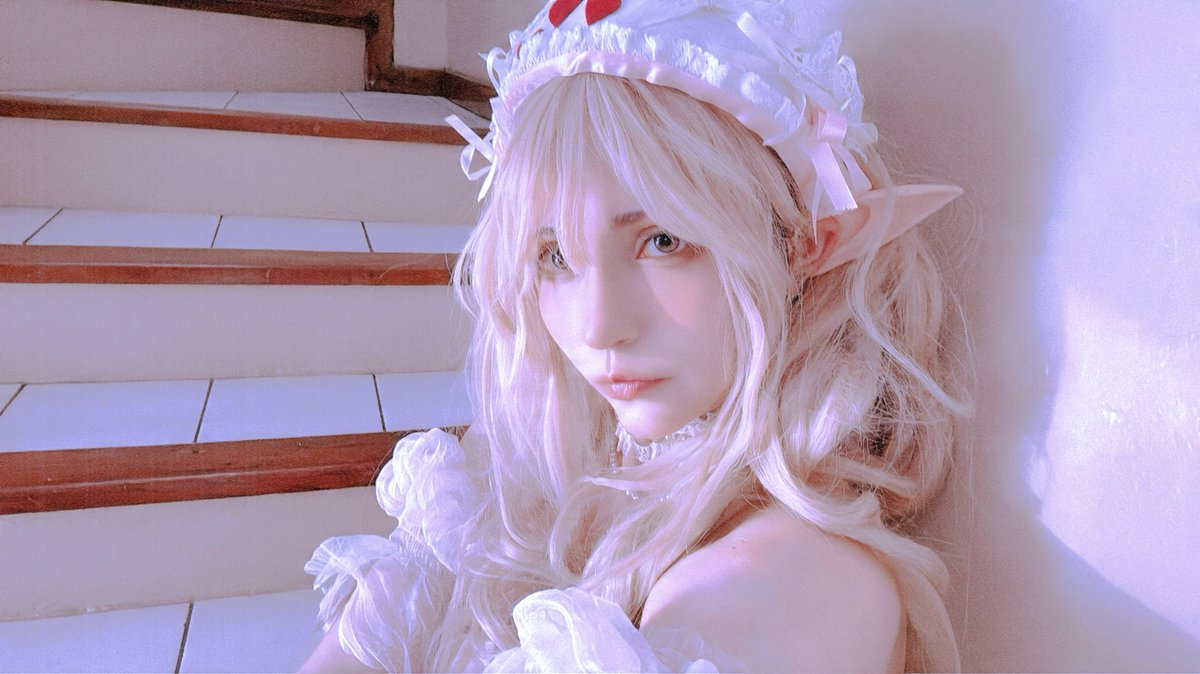 2gloomy4you's tweet photo. °❀.ೃ࿔* https://t.co/vY54QatKSS