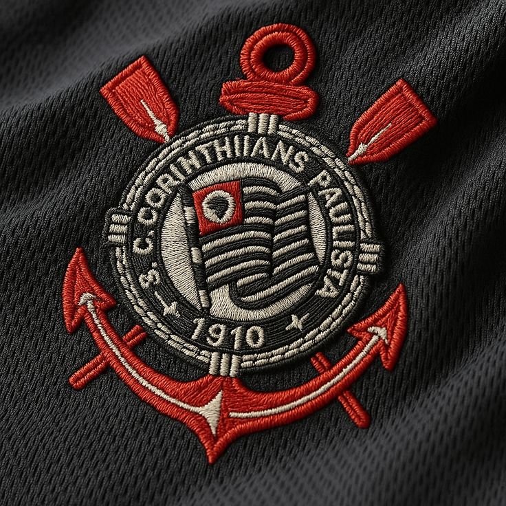 90futtebol's tweet photo. 🚨🦅 Corinthians fecha acordo sobre as questões financeiras com Memphis Depay.

O acordo ainda depende da assinatura do presidente Osmar Stabile, que só será validada após a aprovação do Cori (Conselho de Orientação do Corinthians).

Com a aprovação, a renovação volta para as mãos de Stabile, que terá a palavra final. Caso não avance, Memphis Depay seguirá agindo como publicou nos últimos dias: irá à Justiça contra o clube.

Memphis só aceitou negociar novamente por causa de Fernando Diniz. O técnico, que é o maior entusiasta da permanência do holandês, ligou para o atleta e deixou claro publicamente que ficou triste com o desfecho, já que sempre contou com Memphis.

🗞️ @ESPNBrasil