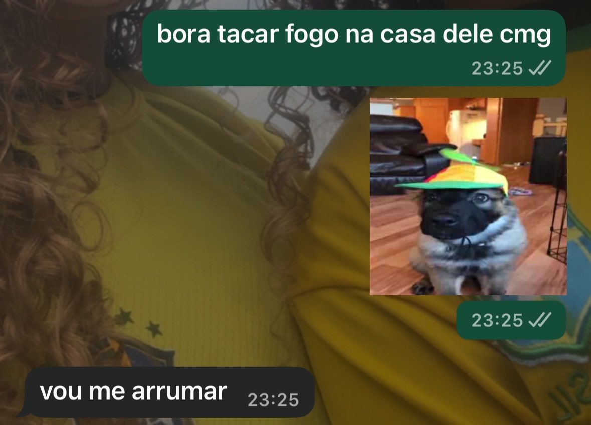 diaszz___'s tweet photo. o amo amo i amo https://t.co/6EWKIhdfAc